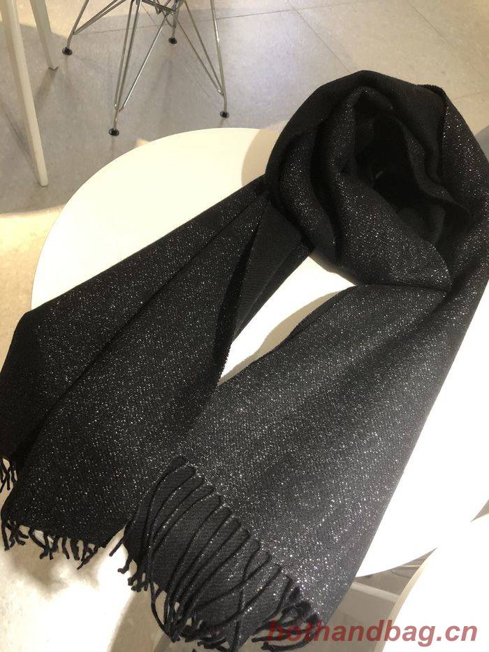 Louis Vuitton Scarf LV00142